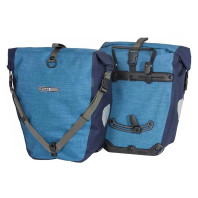 Ortlieb Panniers