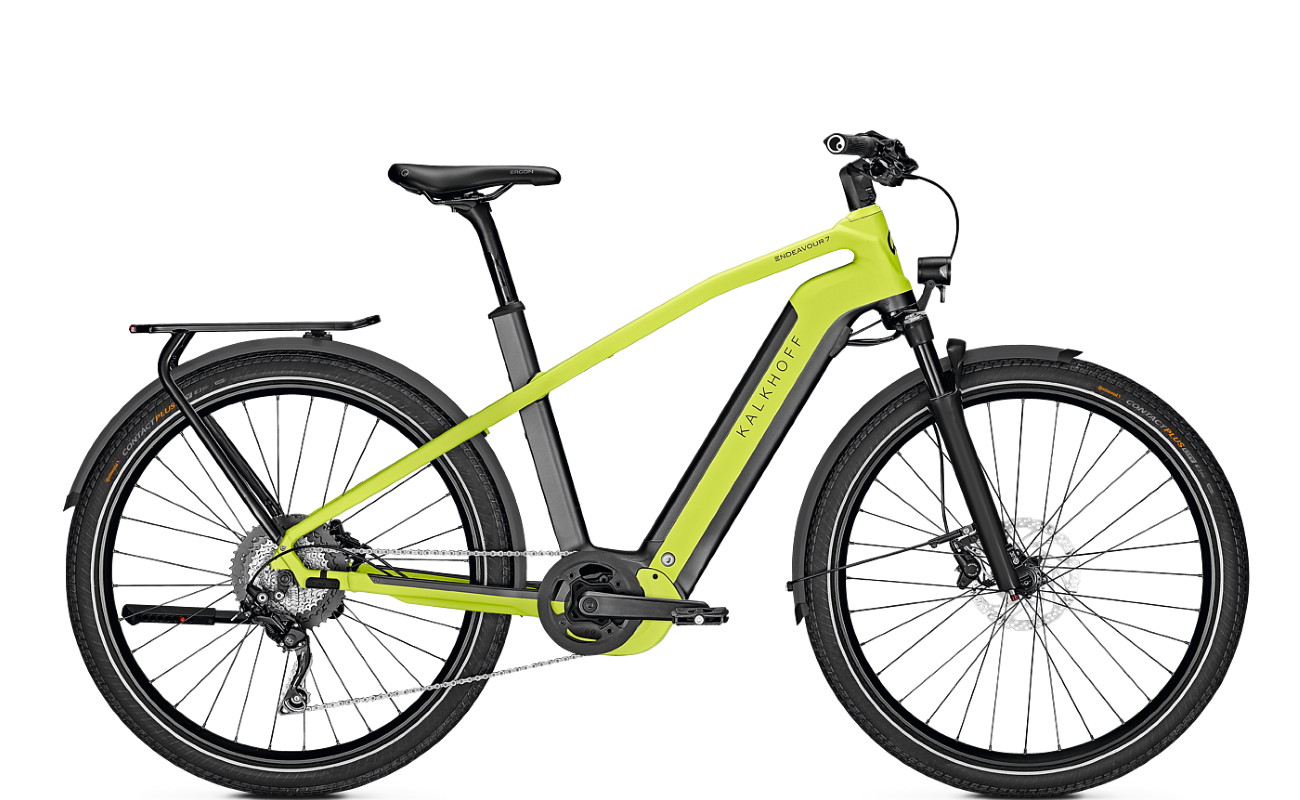 kalkhoff-endeavour-7-b-move-fully-integrated-625wh-performance-cx