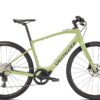 Specialized Turbo Vado SL 4.0 limestone