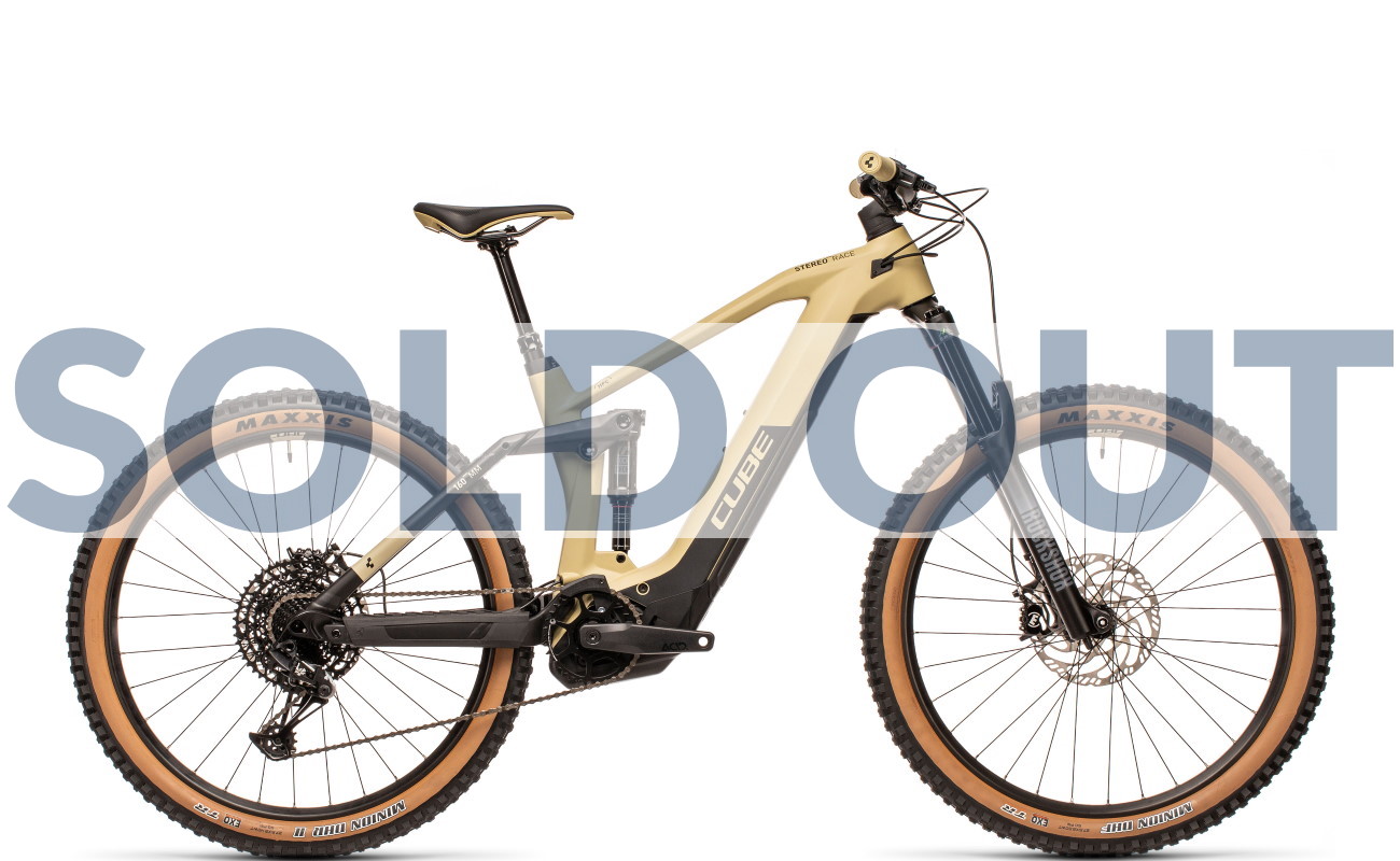 Stereo hybrid 160 hpc race 625 Clearance