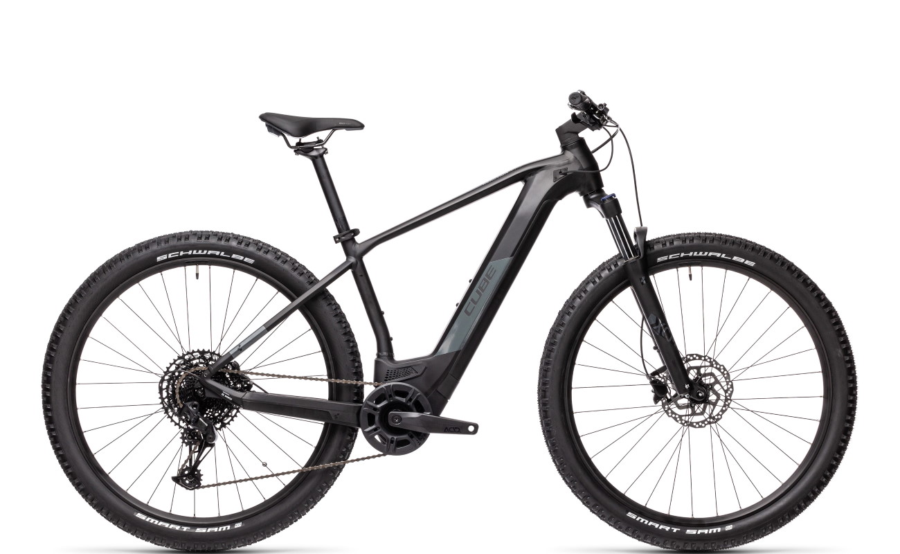 cube pro cost cube pro cost
