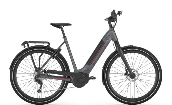 Gazelle Ultimate T10 Hmb Bosch Performance Gen3 500wh 3 099 Gazelle Ultimate T10 Hmb Bosch Performance Gen3 500wh 3 099