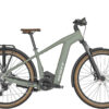 SCOTT AXIS ERIDE 10 MEN 2023