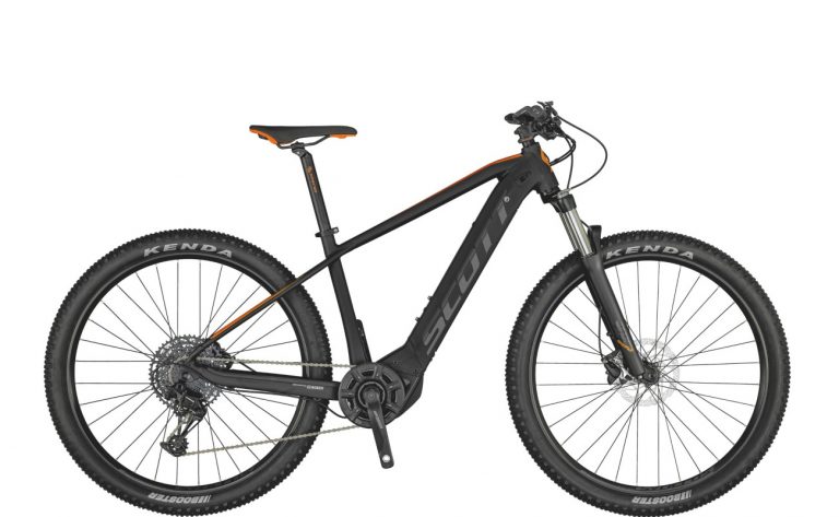 gps tracker for commercial trucks