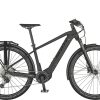 SCOTT Aspect eRide 920 | Bosch 