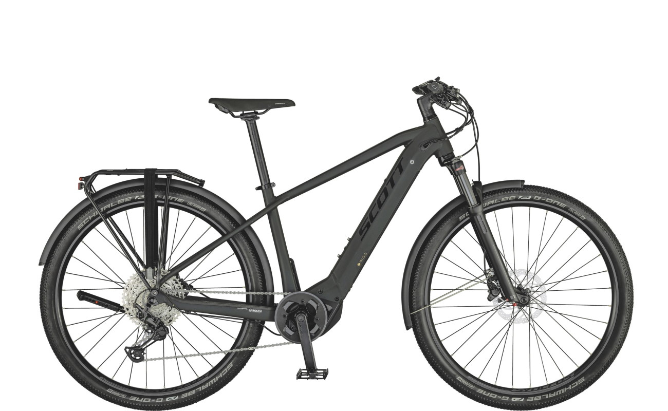 axis eride 10 men