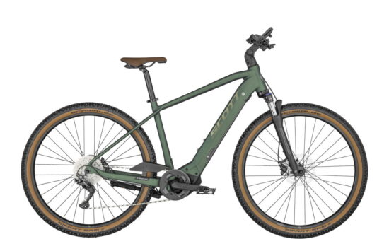 Scott sub eride 2025