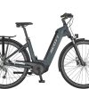 Scott Sub Tour eRide 20 USX 2021