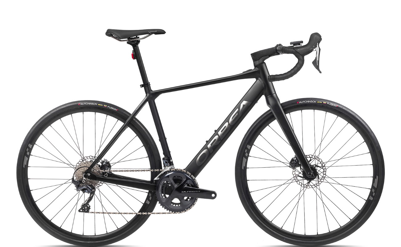 orbea gain d20 2021