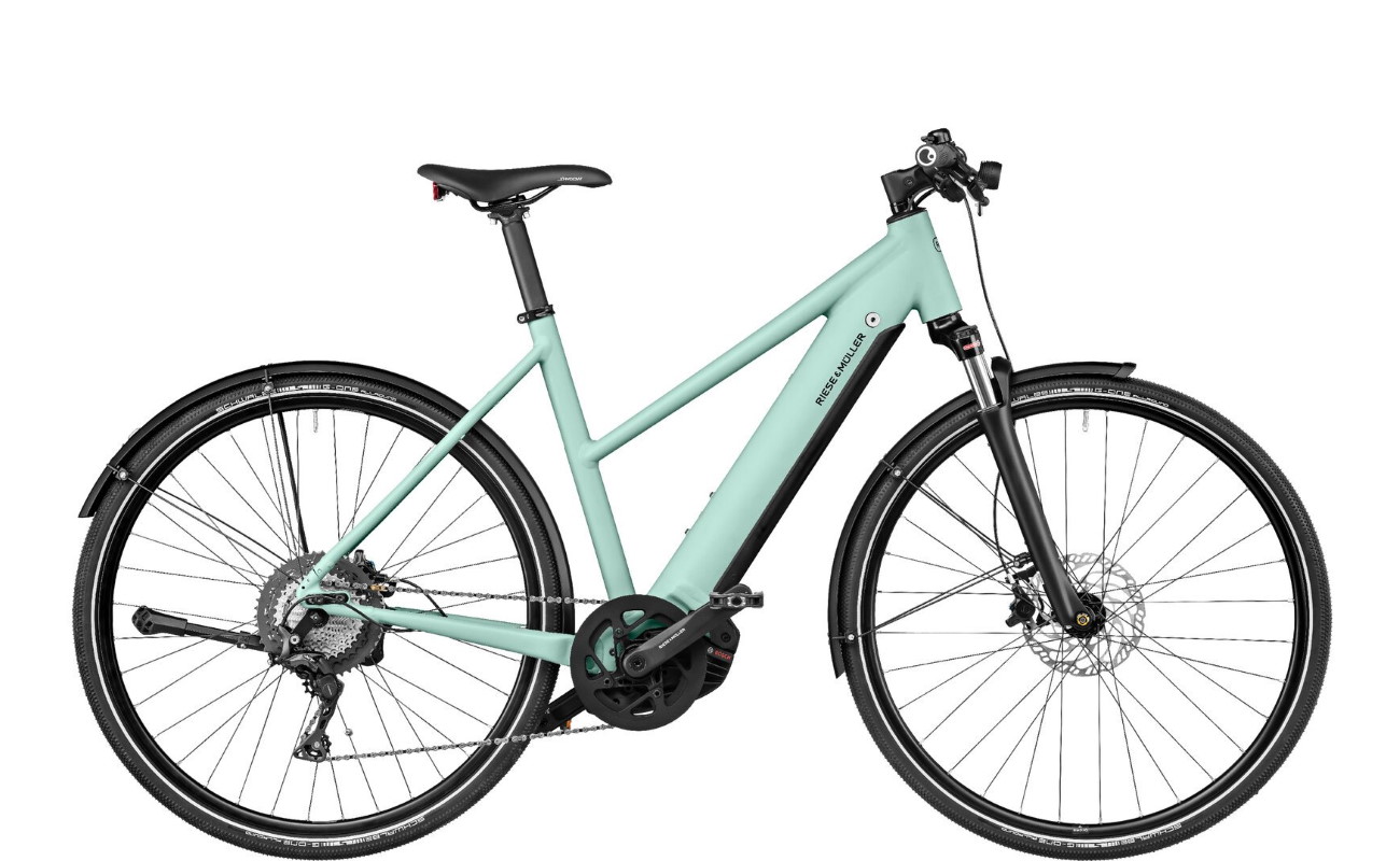 dual sport 1 review