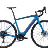Specialized Turbo Creo SL Comp Carbon Blue