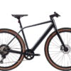Orbea Vibe H10