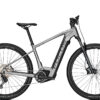 Focus Jarifa2 6.8 2023