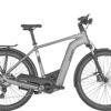 BERGAMONT E-HORIZON SPORT 6 GENT