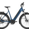 Gazelle Ultimate C380 HMB