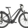 SCOTT SUB SPORT eRIDE 20 LADY
