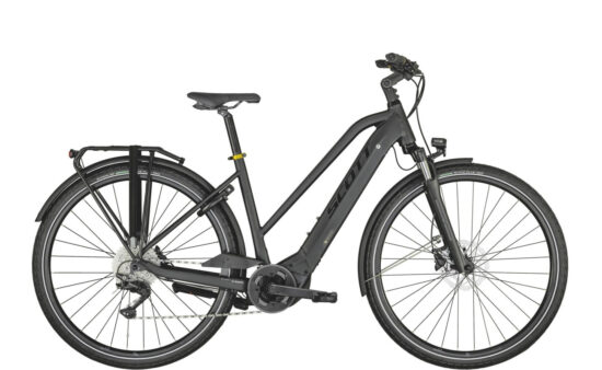 scott sub sport eride 20 usx 2021