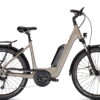 Kalkhoff Entice 1.B Move 2023