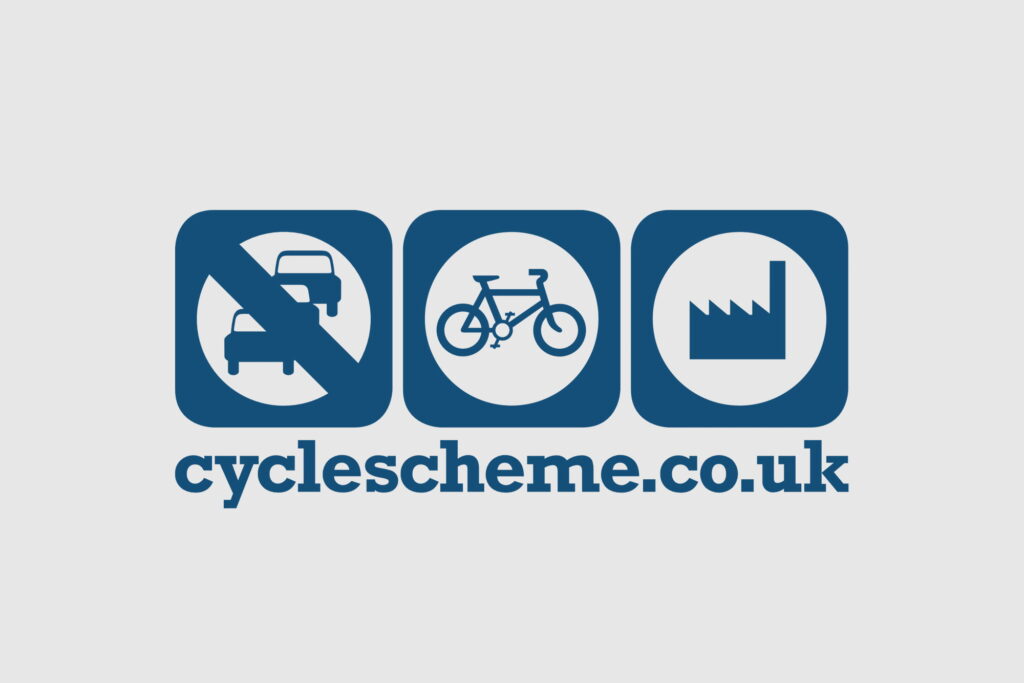 cyclescheme