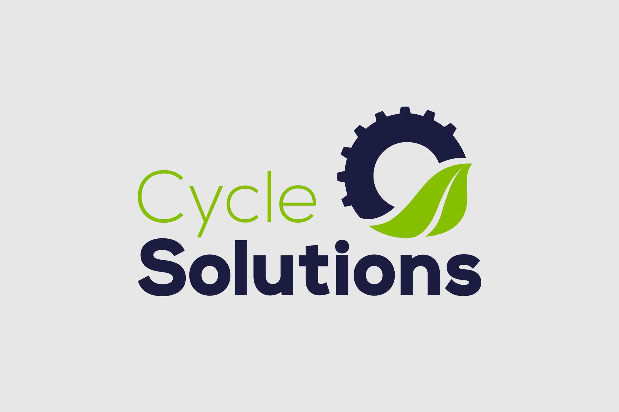 Cycle to Work Scheme PROc2w NO Upper Limit