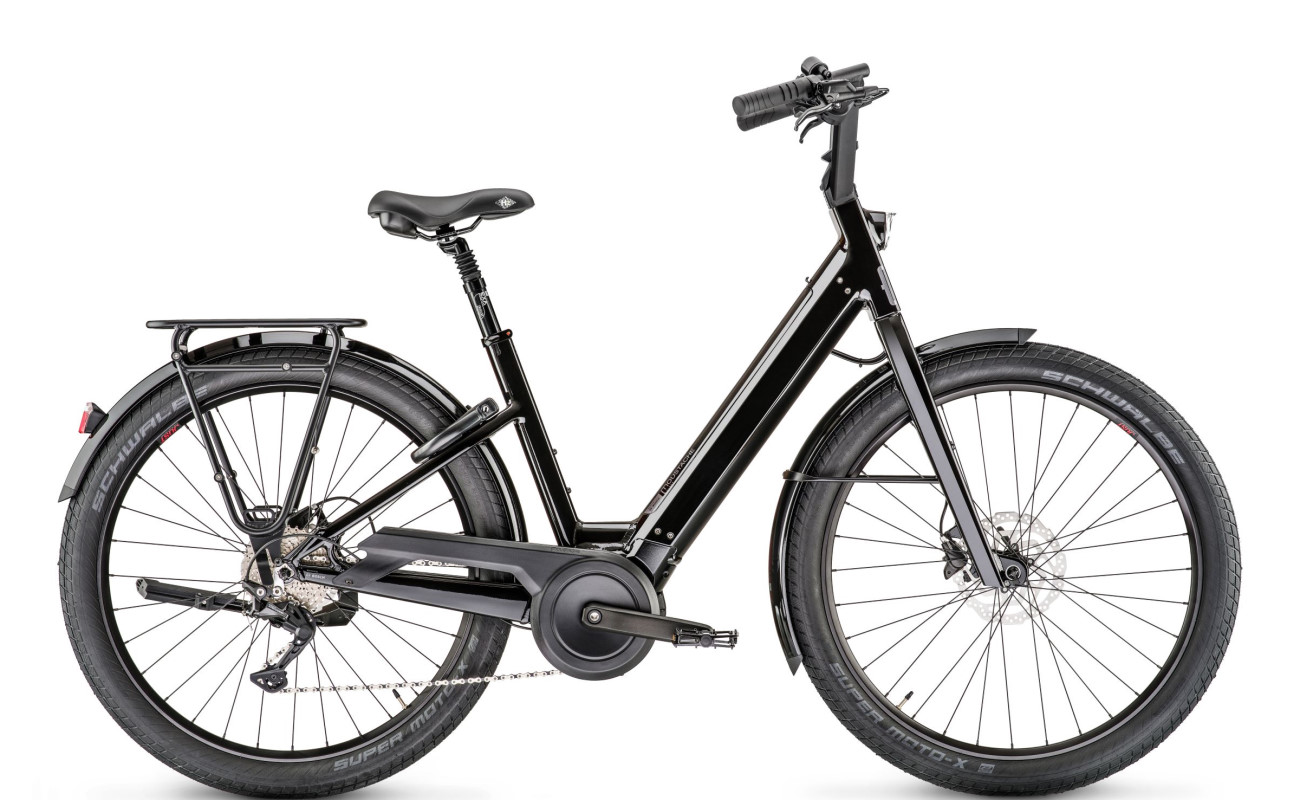 Moustache velo lundi best sale