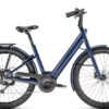 Moustache Lundi 27.3 midnight blue
