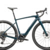 Specialized Creo 2 Comp - deep lake metallic