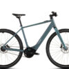 CUBE EDITOR HYBRID SLT 400X SMARAGDGREY-PRISM