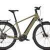 Kalkhoff Entice 5.B Season