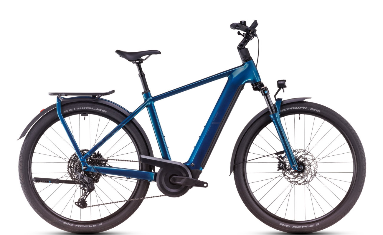 Kathmandu electric bikes outlet