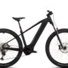 CUBE REACTION HYBRID PRO 800 BLACKLINE