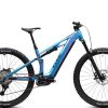 Cube Stereo Hybrid ONE44 HPC SLX - dream black