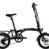 Neomouv eFolding 16