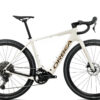 Orbea DENNA H40 - Ivory White