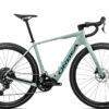 Orbea DENNA H50 - Blue Stone
