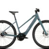 CUBE EDITOR HYBRID SLT 400X TRAPEZIUM SMARAGDGREY-PRISM