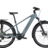 SCOTT Sub Sport 20 Bike