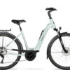 Velo de Ville AEB Classic