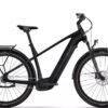 Raleigh Novus Hub Crossbar