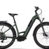 Raleigh Novus Plus