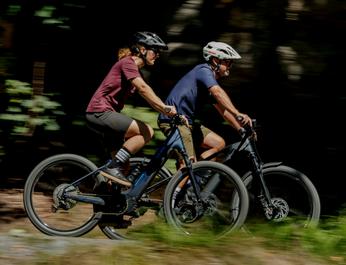 Cube Black Friday Offers