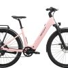 SCOTT Passage 20 Wave - dogwood pink