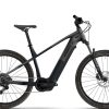 HAIBIKE ALLTRACK 4