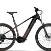Haibike Alltrack 6