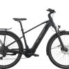 SCOTT Sub Sport 30 - black