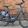 Gazelle Grenoble C380 HMB - pre loved