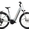 NURIDE HYBRID PERFORMANCE 600