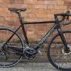 ORBEA Gain M20 Black