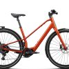 Orbea Carpe 20 - Mars Red (Gloss)