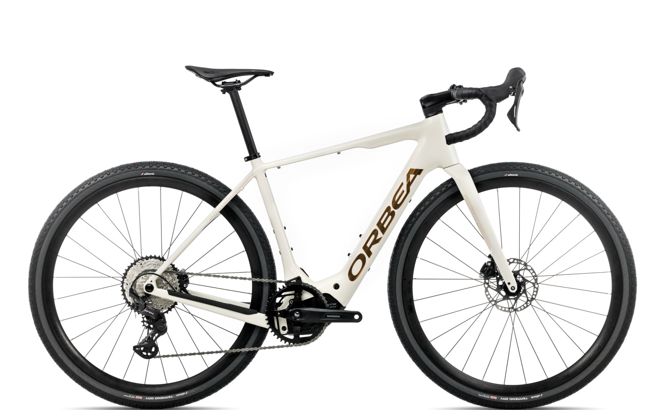 ORBEA Denna H30 Gravel - Image 2